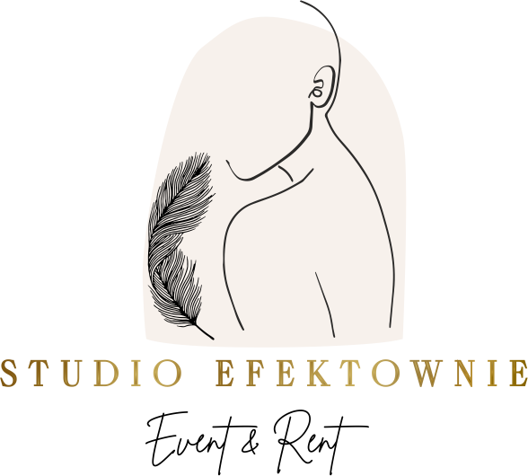 Studio Efektownie